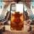 One piece Portgas D Ace - Xiaomi tok