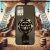 One piece Trafalgar - Xiaomi tok