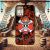 One piece Portgas D Ace logo - Xiaomi tok