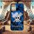 One piece Sajni logo - Xiaomi tok