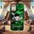 One piece Zoro logo - Xiaomi tok