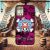 One piece Chopper logo - Xiaomi tok