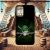 One piece Zoro skull - Xiaomi tok