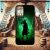 One piece Roronoa Zoro - Xiaomi tok