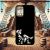 One piece Monkey D Luffy - Xiaomi tok