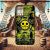 One piece Trafalgar logo - Xiaomi tok
