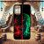 One piece Luffy és Zoro - Xiaomi tok