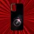 Marvel - Captain America Brave new world Shiled - Xiaomi tok 