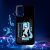 Hatsune Miku - The first sound of the future - Xiaomi tok