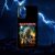 Iron Maiden - Run For Your Lives - Xiaomi tok 