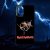 Iron Maiden - Eddie - Xiaomi tok 