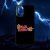 Iron Maiden - logo - Xiaomi tok 