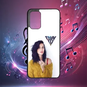 Katy Perry - Prism - Xiaomi tok 