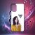 Katy Perry - Prism - Xiaomi tok 
