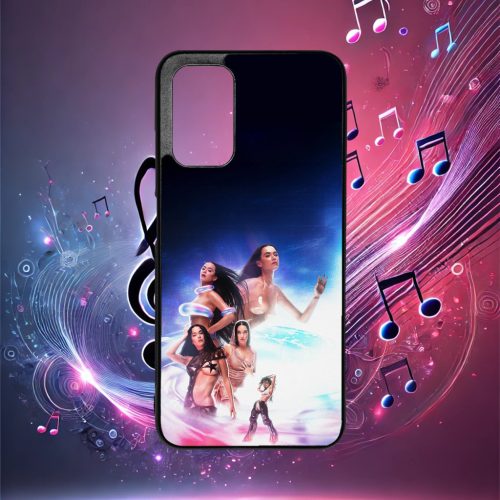 Katy Perry - 143 Album Aesthetic - Xiaomi tok 