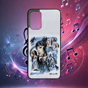 Katy Perry - Art - Xiaomi tok 