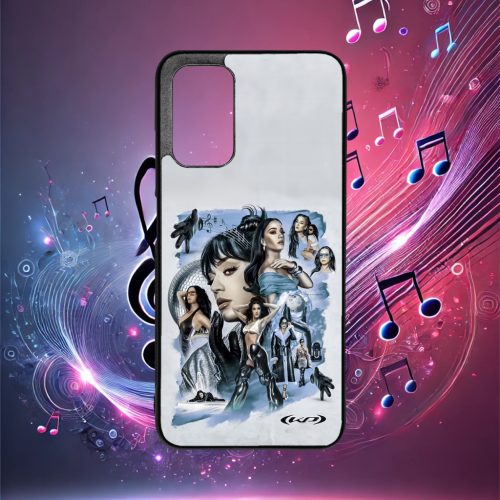 Katy Perry - Art - Xiaomi tok 