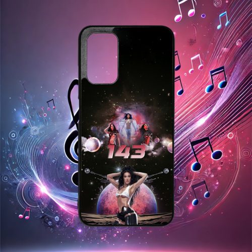 Katy Perry - 143 - Xiaomi tok 