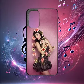 Katy Perry - Flower - Xiaomi tok 