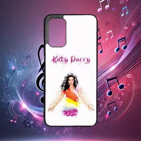 Katy Perry - Colorful - Xiaomi tok 