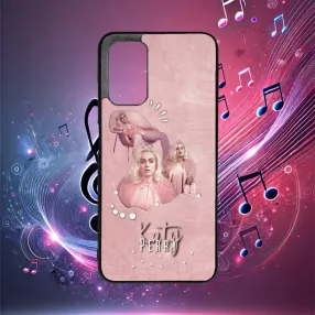 Katy Perry - Chill - Xiaomi tok 