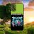 A Minecraft Movie - Xiaomi tok