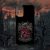 Bloodborne - Blood vial - Xiaomi tok