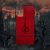 Bloodborne - Symbol - Xiaomi tok
