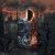 Bloodborne X Dark Souls - Xiaomi tok