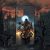 Bloodborne - Born of the Nightmare - Xiaomi tok