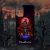 Bloodborne - Under the Red Moon - Xiaomi tok