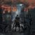 Bloodborne - Hunter - Xiaomi tok