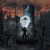 Bloodborne - Moon Presence - Xiaomi tok