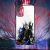 Devil May Cry 4 - Dante - Xiaomi tok