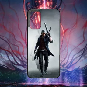 Devil May Cry 5 - Nero - Xiaomi tok 
