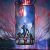 Devil May Cry 5 - Lets Go! - Xiaomi tok