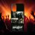 Skillet - Band - Xiaomi tok