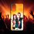 Skillet - Art - Xiaomi tok