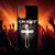 Skillet - Cross - Xiaomi tok