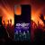 Skillet - Feel Invincible - Xiaomi tok