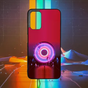 Imagine Dragons - What It Takes - Xiaomi tok 