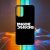 Imagine Dragons - Logo - Xiaomi tok
