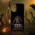 Doom - The Dark Ages - Xiaomi tok