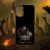 Doom - The Dark Ages - Doomslayer - Xiaomi tok