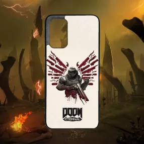 Doom - Eternal - Xiaomi tok 