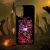 Doom - Eternal Demons - Xiaomi tok