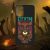 Doom - Art - Xiaomi tok