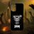 Doom - Demon - Xiaomi tok