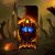 Doom - Cacodemon - Xiaomi tok