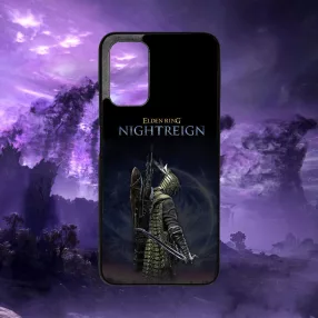 Elden Ring Nightreign - Ironeye - Xiaomi tok 